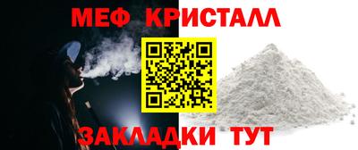 не бодяженный Нарткала