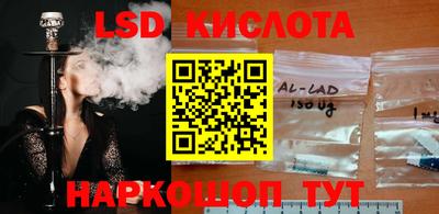 не бодяженный Нарткала