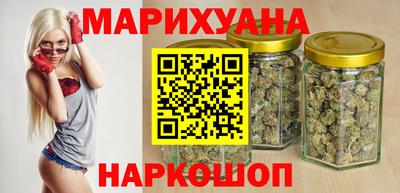 не бодяженный Нарткала