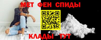 не бодяженный Нарткала