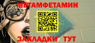 не бодяженный Нарткала