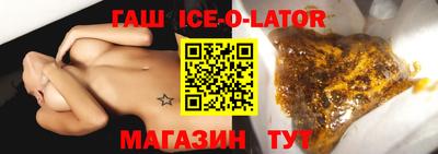 не бодяженный Нарткала
